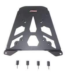 Chapa Suporte Bauleto BMW R1200 GS 13/.../R1250 GS Chapam