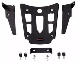 Chapa Suporte Bauleto XTZ 1200 Super Teneré Chapam