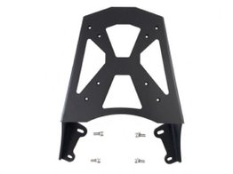 Chapa Suporte Bauleto XTZ 250 Lander 2019 a 2025 Chapam