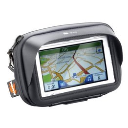 Suporte GPS p/ Guidão Kappa KS952 Impermeável
