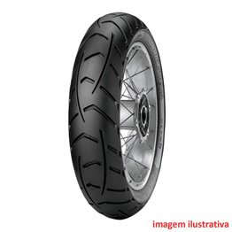 Pneu Metzeler Tourance Next 160/60-17 69W TL R
