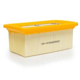 Filtro Ar BMW R1200 GS 13/15/ADV 14 Athena