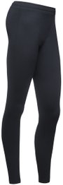 Calça Segunda Pele Solo X-Thermo DS Masculina
