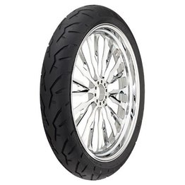 Pneu Pirelli Night Dragon 130/70-18 63H TL Dianteiro