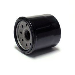 Filtro Óleo FFP004 Honda/Kawasaki/Triumph/Yamaha Athena