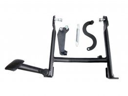 Cavalete Central Triumph Tiger 800 XC 13/20 Chapam