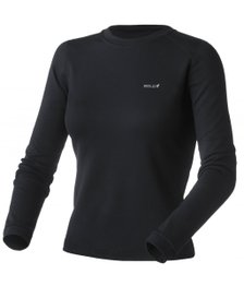 Blusa Segunda Pele Solo X-Thermo DS Feminina