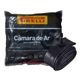 Câmara Ar Pirelli MD17