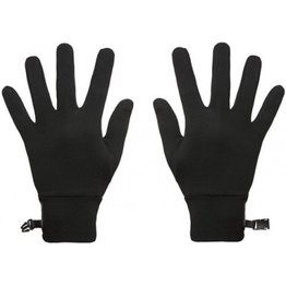 Luva Térmica Solo X-Thermo Touch Screen