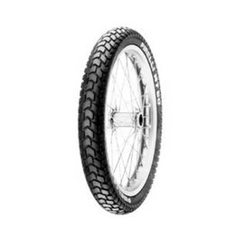 Pneu Pirelli MT 60 90/90-21 54S Dianteiro