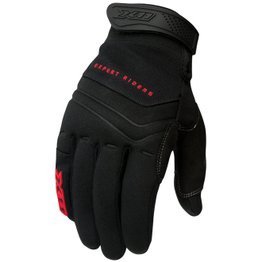 Luva X11 Nitro Win Masculina