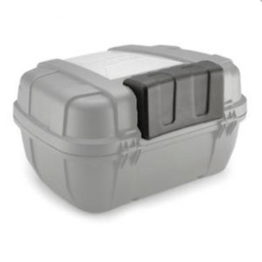 Encosto Baú Kappa KGR52 K635