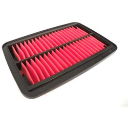 Filtro Ar Bandit 650S/1200 EIS