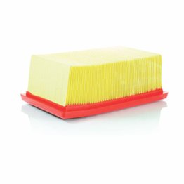 Filtro Ar BMW F800 GS 07/... Athena