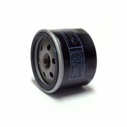 Filtro Óleo BMW S1000RR/R1200 GS 13/...K1200/1300 Athena