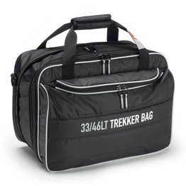 Bolsa Interna Baú Givi Trekker TRK33N/TRK46N