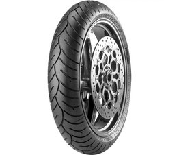 Pneu Metzeler Roadtec Z6 120/70-18 TL