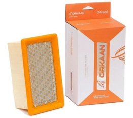 Filtro Ar BMW G650 GS 09/16/F650 GS 00/07 Orkaan