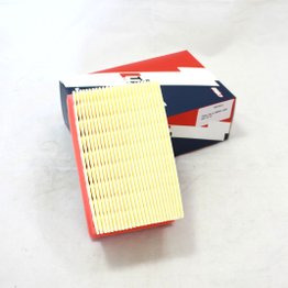 Filtro Ar BMW R1200 GS 10/12/ R1200 GS Adventure 10/13