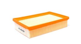 Filtro Ar BMW R1200 GS 13/15/ADV 14 Athena