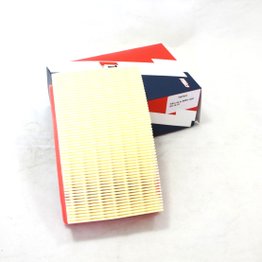 Filtro Ar BMW R1200 GS 14/18/ R1250 GS 19/.