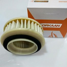 Filtro Ar Dragstar 650 97/14 Orkaan OAF467