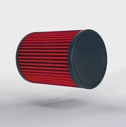 Filtro Ar Esportivo Inbox CB600F HORNET 96,5CV 04/08 RS Air Filter