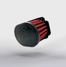 Filtro Ar Esportivo Inbox MT-07 15/22 RS Air Filter