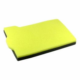 Filtro Ar Fazer 250/Lander 250 06/15 Athena Parts