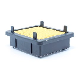 Filtro Ar Fazer 250/Lander 250E 16/17 Athena Parts