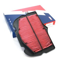 Filtro Ar Hayabusa 1300 2008 a 2019 Twins