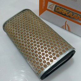 Filtro Ar Hornet 600 08/13 Orkaan OAF118