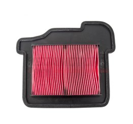 Filtro Ar MT 09 2014 a 2020 AThena Parts