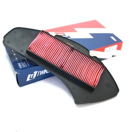 Filtro Ar N-Max 160 2016 a 2020 Twins