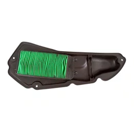 Filtro Ar PCX 160 2023 Em Diante Twins