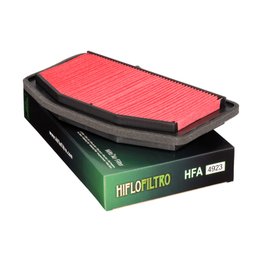 Filtro Ar R1 09/14 HifloFiltro