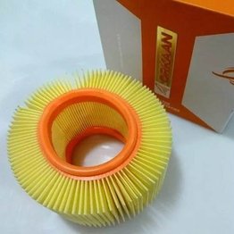 Filtro Ar R1100 GS/R1150 GS ORKAAN