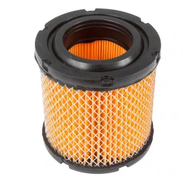 Filtro Ar Royal Enfield Meteor/Hunter/Classic 350 Twins