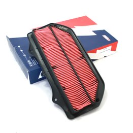 Filtro Ar Srad 750 2011 a 2019 Twins