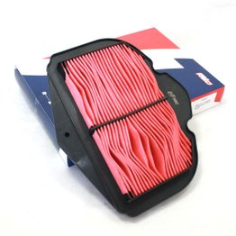 Filtro Ar Super Teneré 1200 10/18 Twins