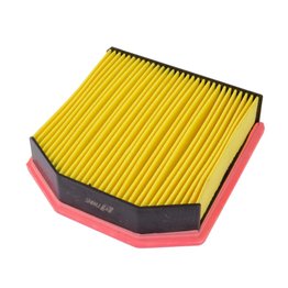 Filtro Ar Tiger 900 Twins