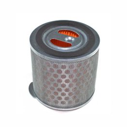 Filtro Ar XRE 300 Athena Parts