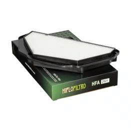 Filtro Ar ZX-10R Ninja 16/18 - ZX-10RR 17/18 Hiflofiltro