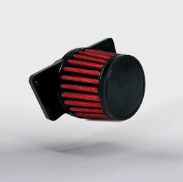 Filtro Esportivo Inbox CB 500F/X/R 2013 à 2020 RS Air Filter