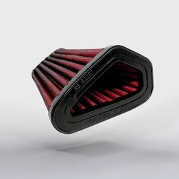 Filtro Esportivo Inbox Ducarti Multistrada 1200 10/14/Diavel 11/17/ Streetfighter 850 RS Air Filter