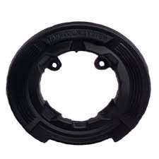 Flange Fixação Tanklock Kappa BF29K X300/Z-900/Versys 1000 20