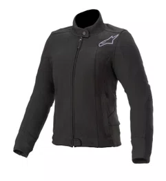 Jaqueta Alpinestars Banshee Womens Feminina