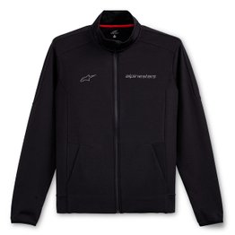 Jaqueta Alpinestars Progression Midlayer Masculina