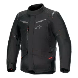 Jaqueta Alpinestars ST-1 WP Masculina