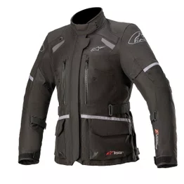 Jaqueta Alpinestars Stella Andes V3 Feminina